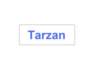 tarzan_small.jpg